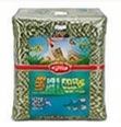 Sobo Internal Filter WP 850F