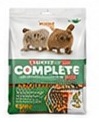 Jerhigh Dog Treats Bacon 70 Gm