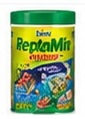 Beaphar Dog Supplements Salmon Oil For Dogs And Cats 425 Ml