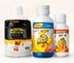 Cat-Supplements