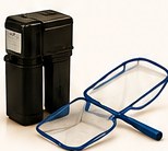 Aquariums& Cleaning