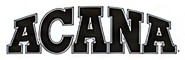 Acana
