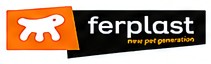 Ferplast