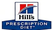 Hills