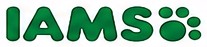 IAMS