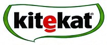Kitekat