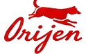 Orijen