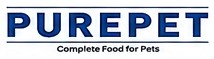 Purepet