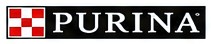 Purina
