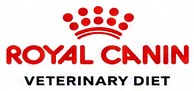 Royal Canin