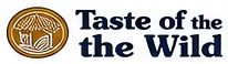 Taste of the Wild
