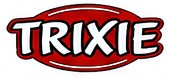 Trixie