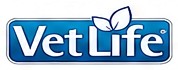 VetLife