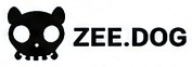 Zee