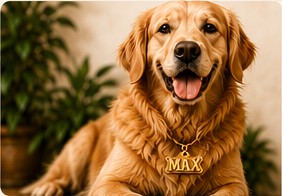 Max