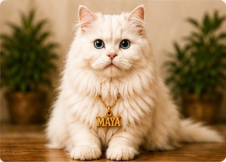 Maya