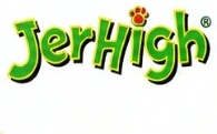 JerHigh