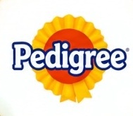 Pedigree