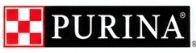 Purina