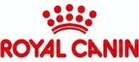 Royal Canin