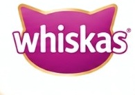 Whiskas