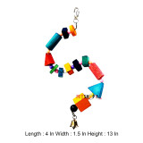 Birds-Toys