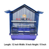 Birds-Accessories