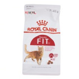 Cat-Food