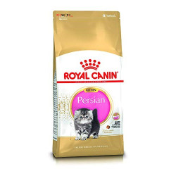 Royal Canin Persian Kitten Food 2 Kg