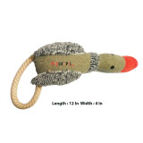 Cat-Toys