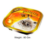 Cat-Treats
