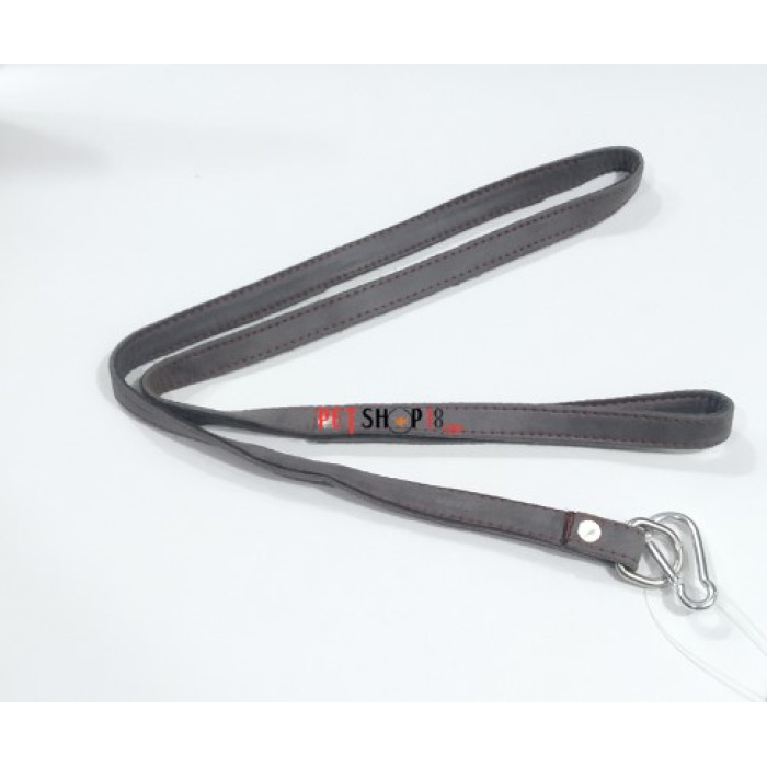 Rangers Dog Leash Small