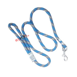 Rangers Dog Rope Leash