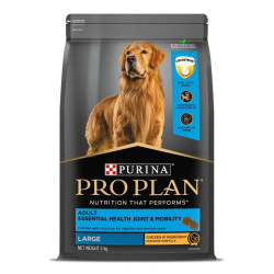 Purina Pro Plan Large Adult Dog Food 3 Kg
