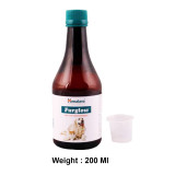 Dog-Supplements