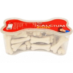 Drools Dog Treat Absolute Calcium Milk Bone 300 Gm