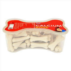 Drools Dog Treat Absolute Calcium Milk Bone 600 Gm