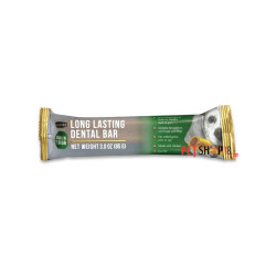 Goodies Dog Treats Long Lasting Dental Bar Chicken Flavor 85 Gm