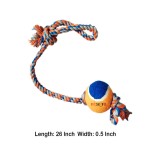 Dog-Toys