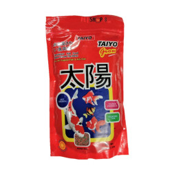 Taiyo Fish Food Grow 200 Gm