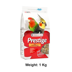 Versele Laga Prestige Big Parakeet 1 Kg