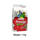 Birds- Food & Treats